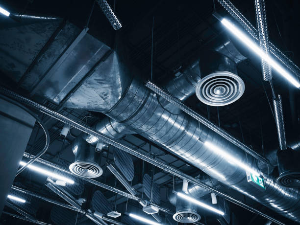 Best Emergency HVAC Repair  in Linden, AZ