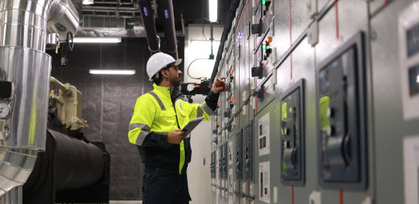 Best Furnace Repair Near Me  in Linden, AZ